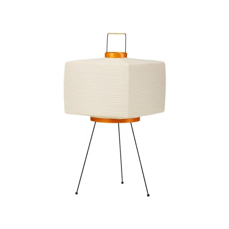Lampe verticale dans le salon et la salle d'étude