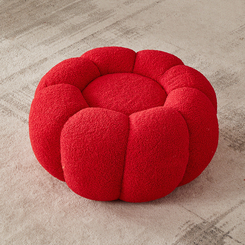 Children's Simple Living Room Sofa Stool