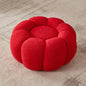 Children's Simple Living Room Sofa Stool