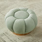 Children's Simple Living Room Sofa Stool