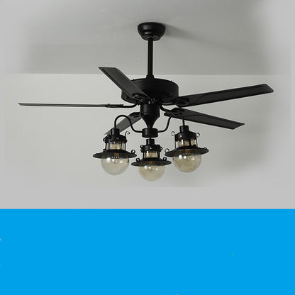 European Living Room Household Electric Fan